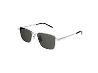 Occhiali da sole Saint Laurent 30013359002 - 30013359002